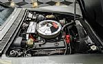 1971 Corvette LT1 Thumbnail 42