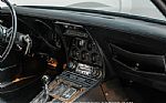 1971 Corvette LT1 Thumbnail 52