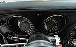 1971 Corvette LT1 Thumbnail 50