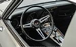1971 Corvette LT1 Thumbnail 49