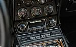 1971 Corvette LT1 Thumbnail 56
