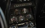 1971 Corvette LT1 Thumbnail 55
