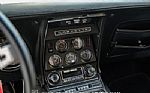 1971 Corvette LT1 Thumbnail 53