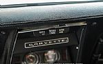 1971 Corvette LT1 Thumbnail 54