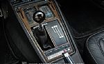 1971 Corvette LT1 Thumbnail 60