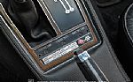 1971 Corvette LT1 Thumbnail 61