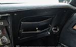 1971 Corvette LT1 Thumbnail 62