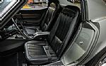 1971 Corvette LT1 Thumbnail 65