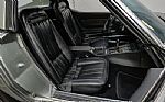 1971 Corvette LT1 Thumbnail 68