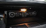 1971 Corvette LT1 Thumbnail 67