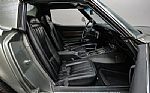 1971 Corvette LT1 Thumbnail 69