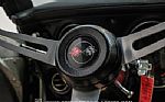 1971 Corvette LT1 Thumbnail 72