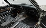 1971 Corvette LT1 Thumbnail 70