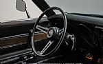 1971 Corvette LT1 Thumbnail 71