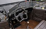 1925 Roadster Track T Thumbnail 4