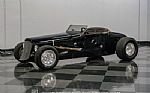 1925 Roadster Track T Thumbnail 5