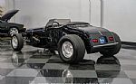 1925 Roadster Track T Thumbnail 8