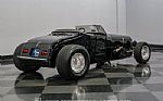 1925 Roadster Track T Thumbnail 11