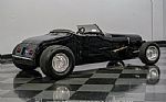1925 Roadster Track T Thumbnail 12