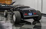 1925 Roadster Track T Thumbnail 9