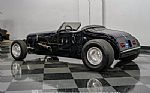 1925 Roadster Track T Thumbnail 7