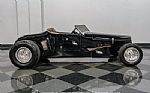 1925 Roadster Track T Thumbnail 13