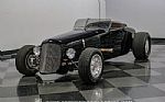 1925 Roadster Track T Thumbnail 18