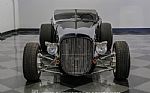 1925 Roadster Track T Thumbnail 17