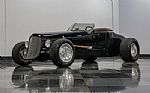 1925 Roadster Track T Thumbnail 20