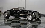 1925 Roadster Track T Thumbnail 14