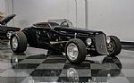 1925 Roadster Track T Thumbnail 15