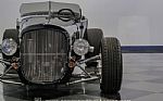 1925 Roadster Track T Thumbnail 19