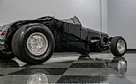 1925 Roadster Track T Thumbnail 27
