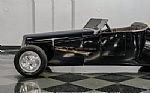 1925 Roadster Track T Thumbnail 22