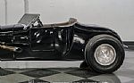 1925 Roadster Track T Thumbnail 23