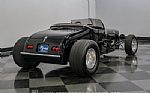1925 Roadster Track T Thumbnail 24