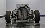 1925 Roadster Track T Thumbnail 30