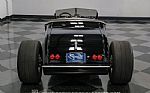 1925 Roadster Track T Thumbnail 33