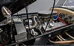 1925 Roadster Track T Thumbnail 37