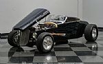 1925 Roadster Track T Thumbnail 35