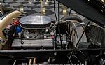 1925 Roadster Track T Thumbnail 39