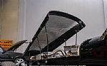 1925 Roadster Track T Thumbnail 41