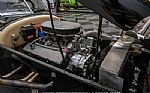 1925 Roadster Track T Thumbnail 38