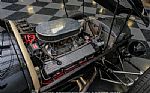1925 Roadster Track T Thumbnail 40
