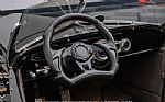 1925 Roadster Track T Thumbnail 45