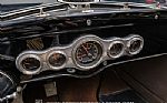 1925 Roadster Track T Thumbnail 47