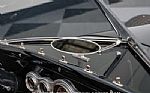 1925 Roadster Track T Thumbnail 49