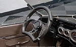 1925 Roadster Track T Thumbnail 54