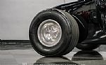 1925 Roadster Track T Thumbnail 63