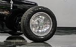 1925 Roadster Track T Thumbnail 64
